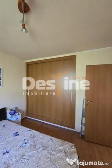 Casă cu 3 camere cu Teren 170 Mp în Central