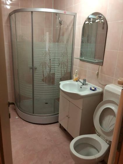 Apartament cu 2 camere decomandat, mobilat în Apărătorii Patriei