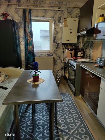 Vand ap. 2 camere decomandat - 5