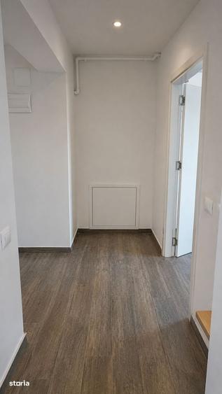 Apartament cu 3 camere în Titan — fotografia 3