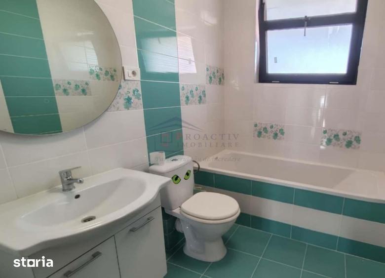Casă cu 3 camere cu Teren 129 Mp în Șcheia