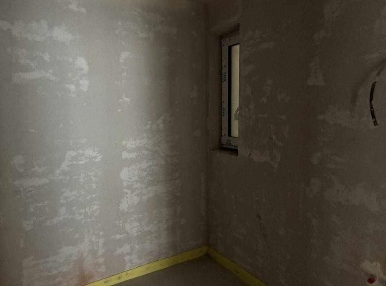 Apartament cu 3 camere decomandat în Central — fotografia 3