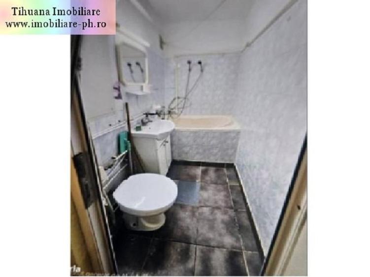 Apartament cu 2 camere semidecomandat în Ultracentral
