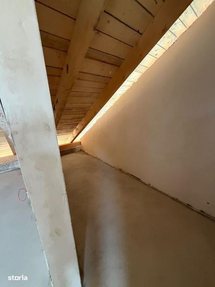 Casa, - 1