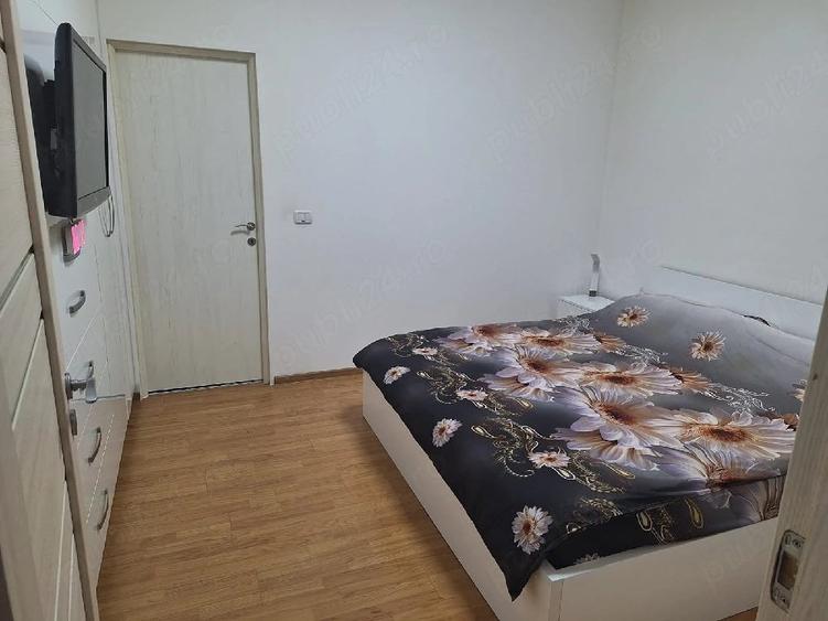 Casă cu Teren 1094 Mp în Aradul Nou