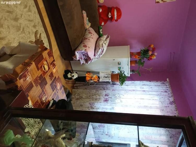 Apartament - 9