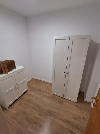 Casă cu Teren 230 Mp în Străulești