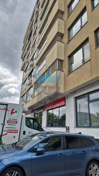 Apartament 2 Camere Lacul Morii Bucuresti - 19