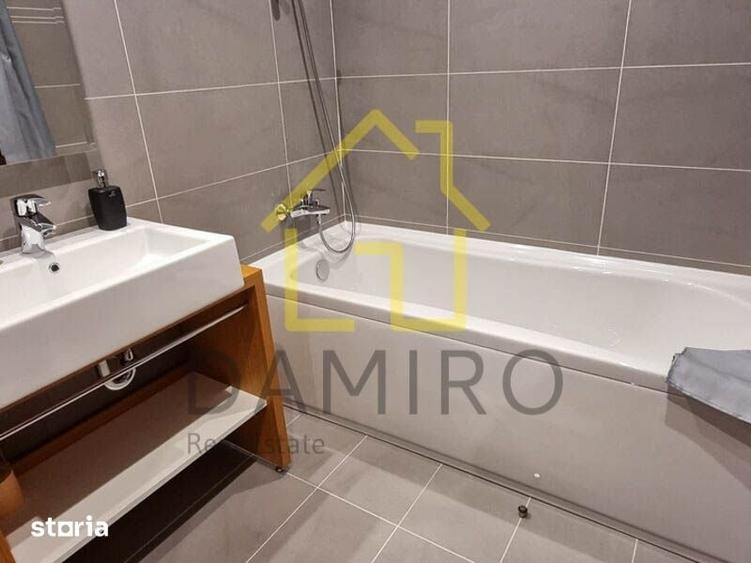 Apartament 2 camere InCity Residence Calea Dudesti Dristor Decebal - 2