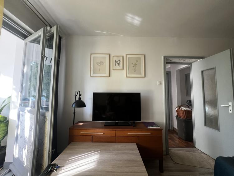 Apartament 2 Camere Crangasi | Etaj 2/4 | Zona liniștită - 2