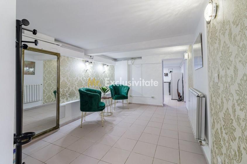 Spatiu Comercial Gorjului-Timisoara - 3