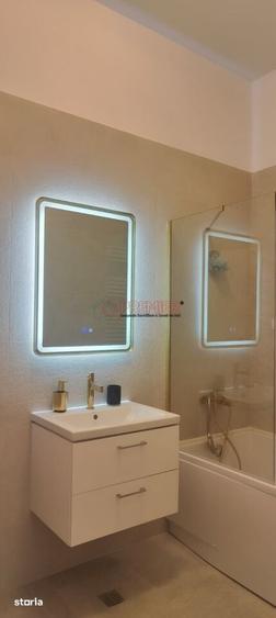 4 camere premium si curte 74mp - Metrou Berceni - 5
