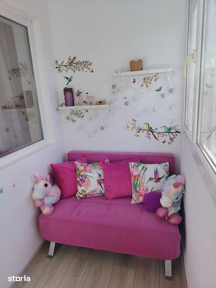 Apartament cu 4 camere în Central
