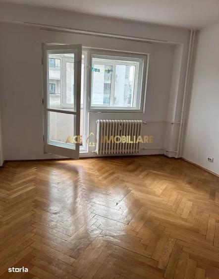 2 Camere de inchiriat | Unirii | Prox Metrou | Nemobilat - 4