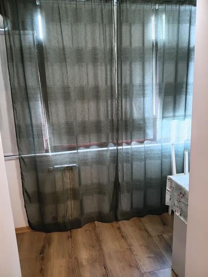 Apartament cu 2 camere decomandat în Milcov