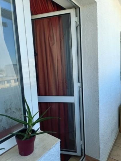 Apartament 2 camere, 72mp, zona Calea 13 Septembrie, 167.500euro - 16