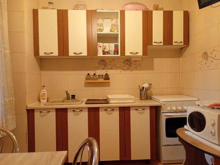 Apartament 2 camere Tomis 2 termen lung - 5