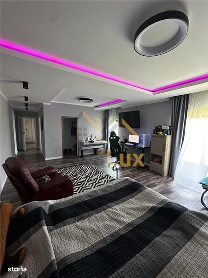 Casă cu 4 camere cu Teren 6 Mp în Satu Nou de Jos