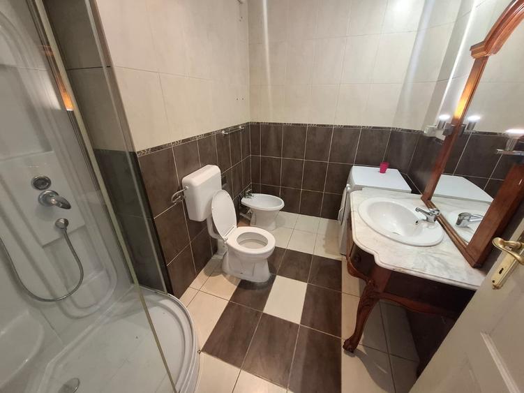 Inchiriez apart 2 camere Central Cicio Pop ID:RH-45567-property - 9