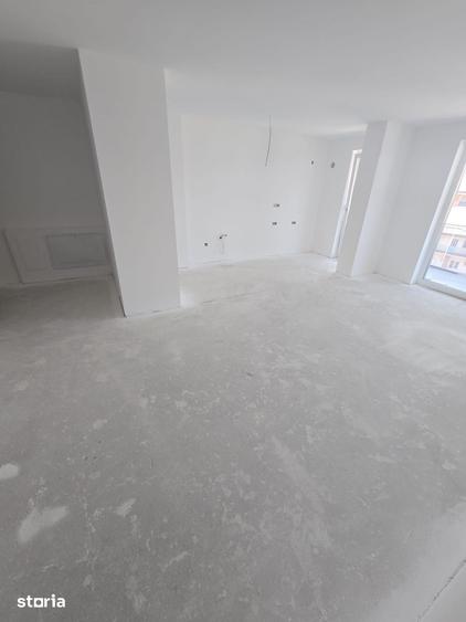 Vand apartament in Cluj-Napoca/ Elite City strada Fabricii. - 12
