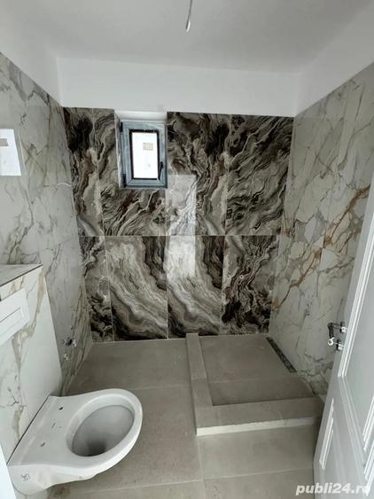 Casă cu 6 camere cu Teren 270 Mp în Central