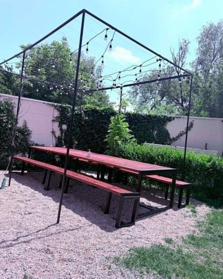 Apartament cu 3 camere decomandat, mobilat în Pipera