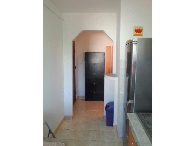 Apartament 1 camera, zona Complexul Studentesc - 7