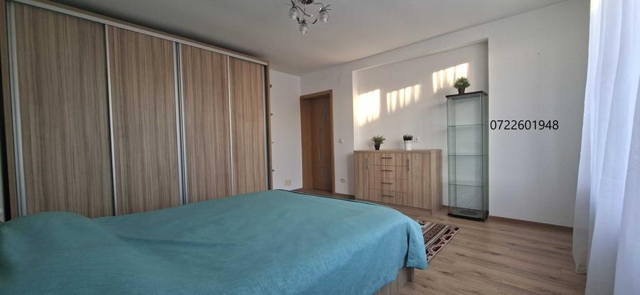 Casă cu 3 camere cu Teren 360 Mp în Central