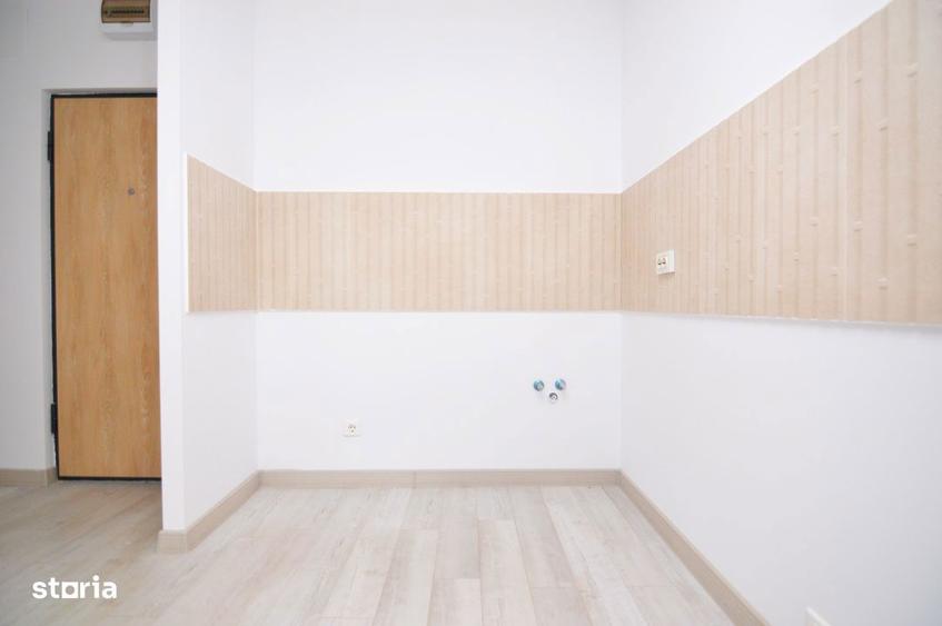INCHIRIERE APARTAMENT 2 CAMERE VITAN-BARZESTI-RIN GRAND HOTEL- COMISIO - 16