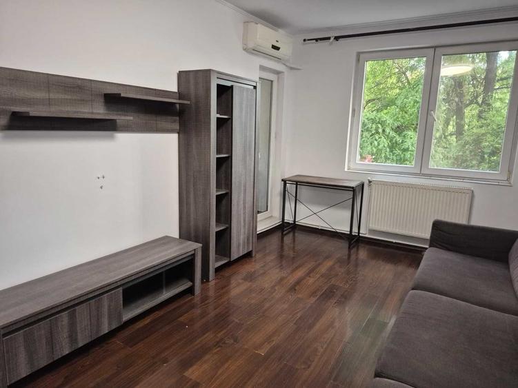 Inchiriere apartament Militari Gorjului langa Metrou - 8