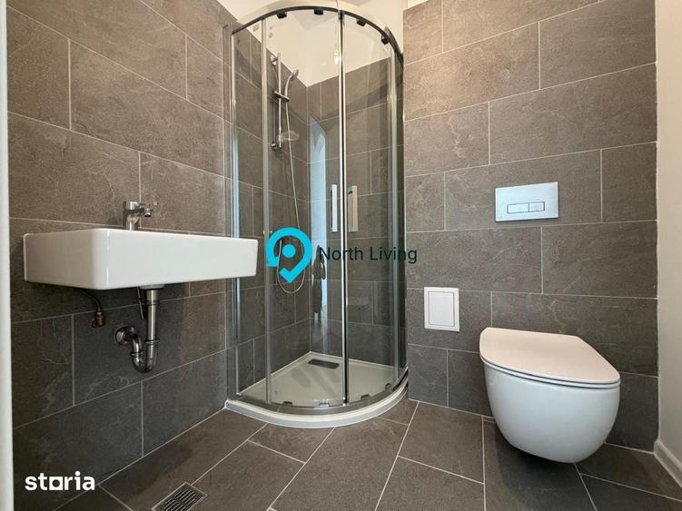 Apartament cu 4 camere în Central