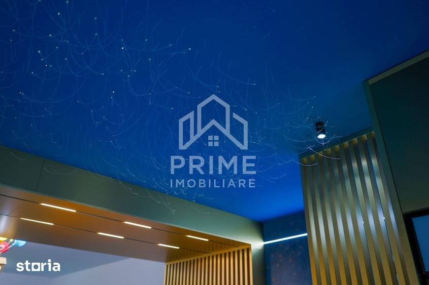 Spațiu comercial, de 165 mp, în Central