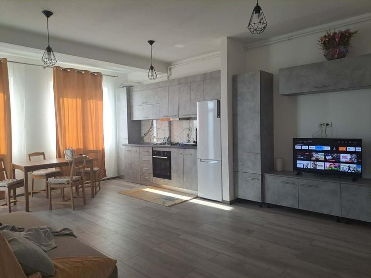 Apartament 2 camere, Calea Urseni ! - 1