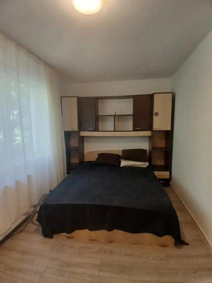 Apartament de inchiriat 2 camere semidecomandat - 2