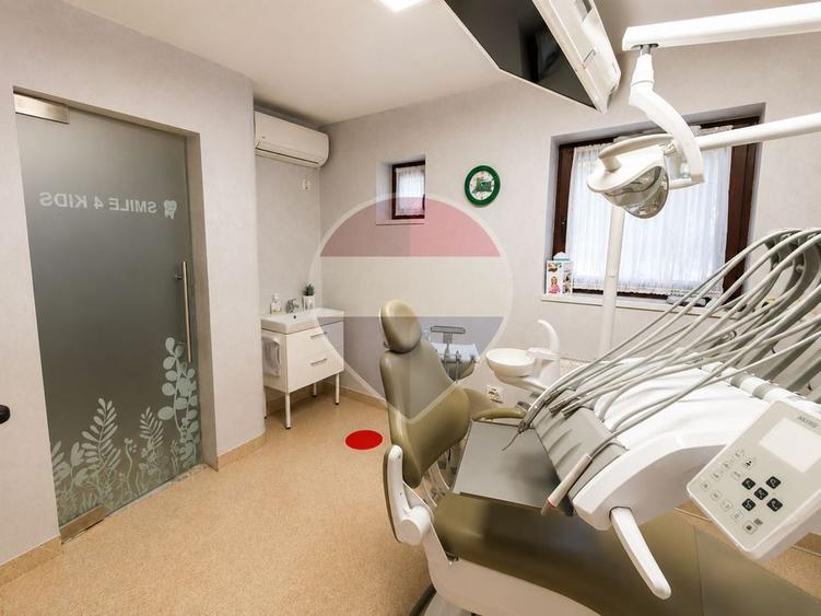 Casă individuală cu 1 camere cu Teren 100 Mp în Periferie