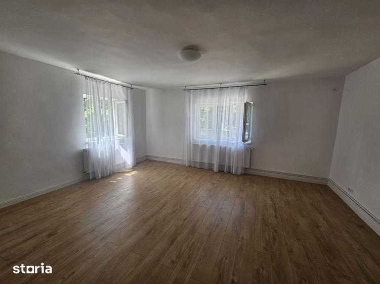 Super oferta! Casa cu 5 camere in Andrei Muresanu, ultrafinisata! - 6