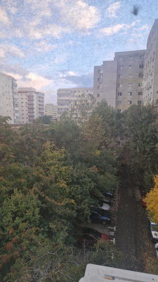 Garsonieră decomandată în Pantelimon