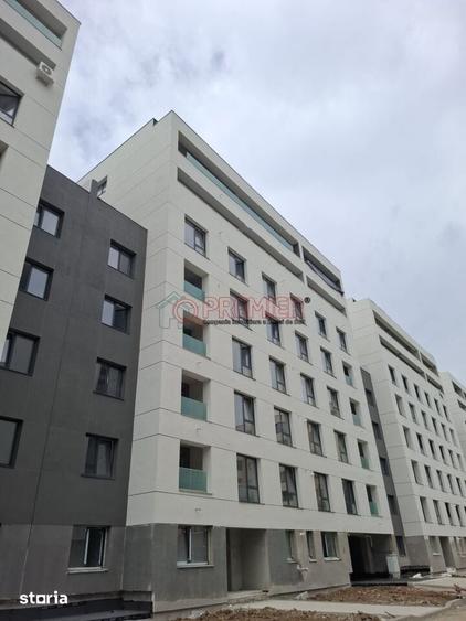 Garsoniera Premium - Grand Arena - 6