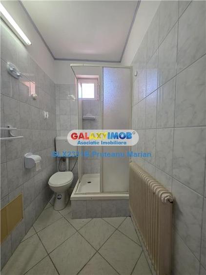 Casă individuală cu 4 camere cu Garaj în Ciolpani