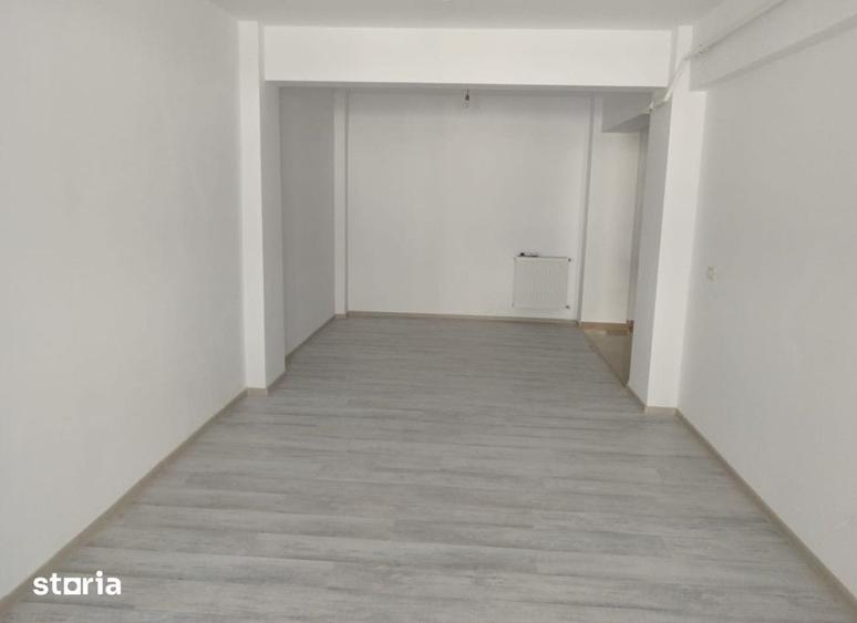 Apartament cu 3 camere în Valea Lupului