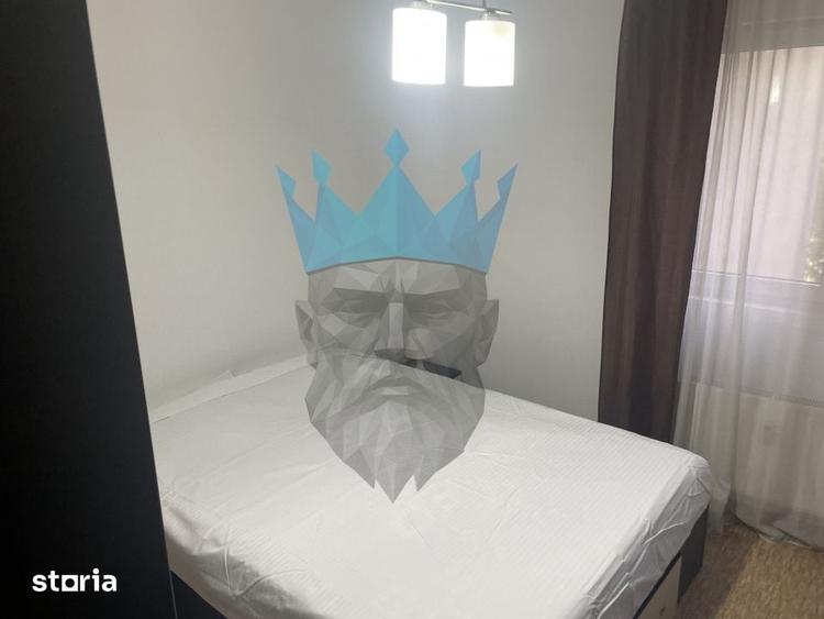 Apartament 2 Camere P-ta Victoriei Bucuresti - 9
