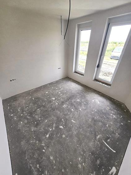 Casa nou 4 camere | Teren 714 mp | Satu Mare - 16