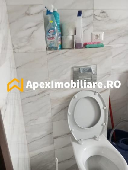 Apartament 3 camere de inchiriat Theodor Pallady Bucure?ti - 16
