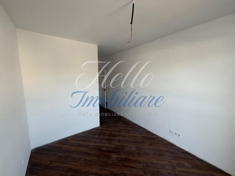 Apartament 3 camere, 69,96 mp, zona Tineretului - 5