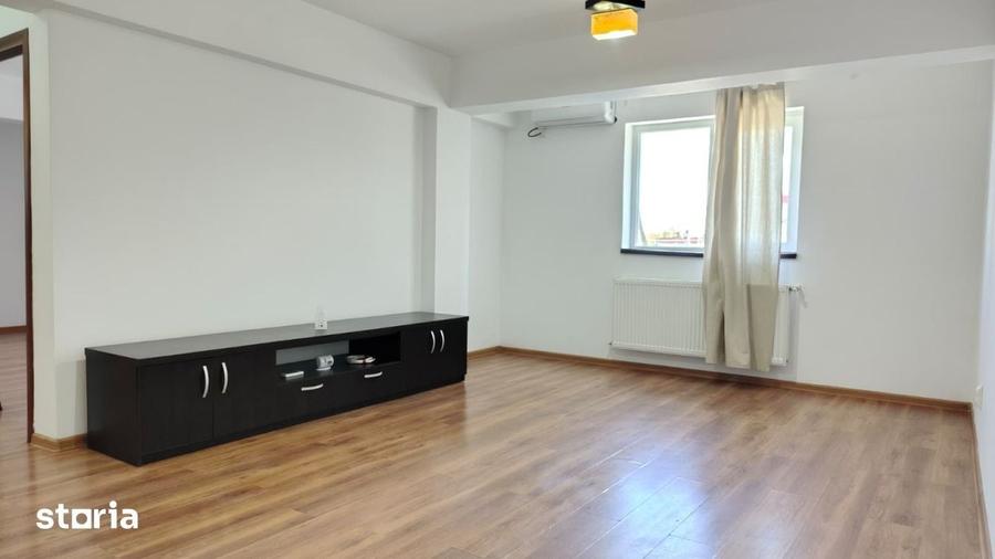 Apartament 2 camere Rezervelor langa Penny - 13