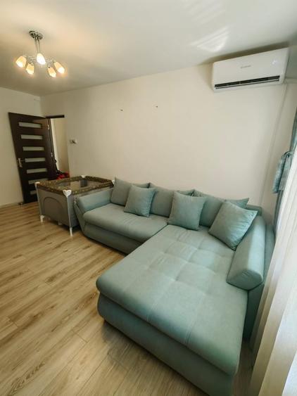 Apartament 3 camere - 6