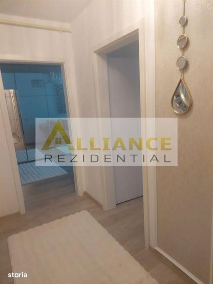 Apartament cu 2 camere în Central — fotografia 3