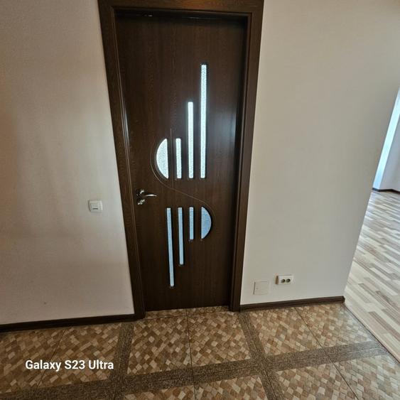 Apartament semidecomandat în Moșilor