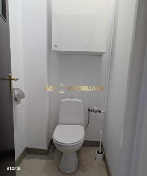 3 Camere de inchiriat | Iancului | Centrala proprie | 2 Bai | Petfrien - 2