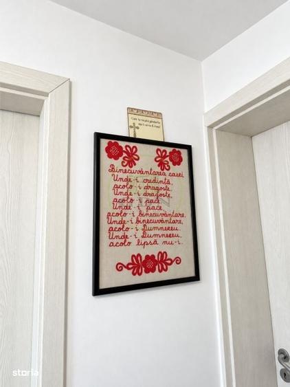 Apartament cu 4 camere în Central